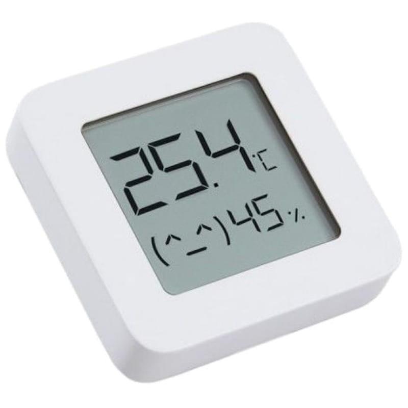 xiaomi-mi-home-bluetooth-thermometer-2-interior-blanco
