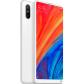 xiaomi-mi-mix-2s-152-cm-599-sim-doble-android-81-4g-usb-tipo-c-6-gb-64-gb-3400-mah-blanco