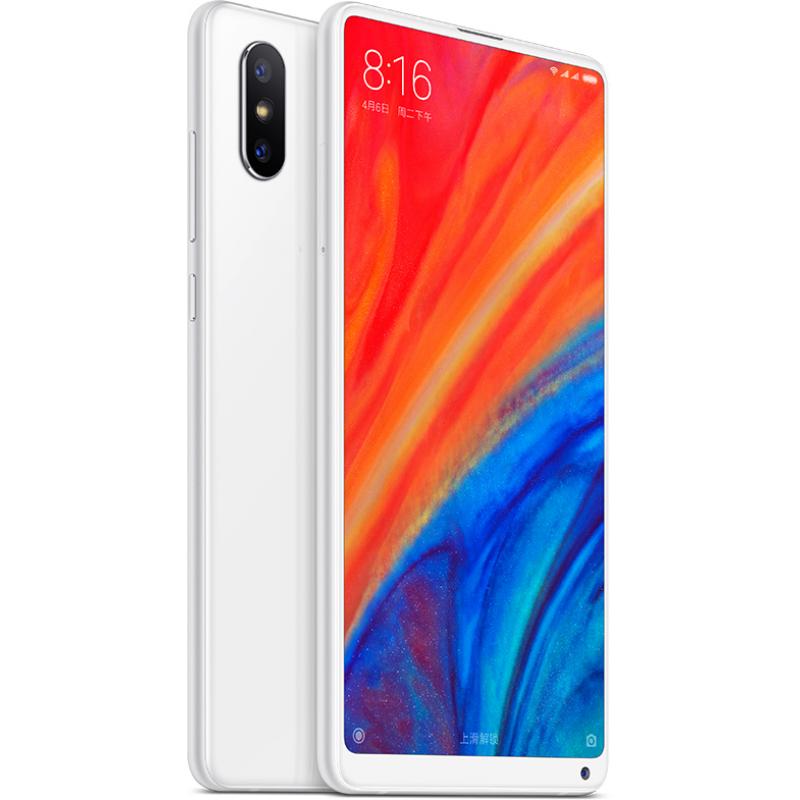 xiaomi-mi-mix-2s-152-cm-599-sim-doble-android-81-4g-usb-tipo-c-6-gb-64-gb-3400-mah-blanco