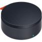 xiaomi-mi-portable-bluetooth-speaker-altavoz-monofonico-portatil-gris