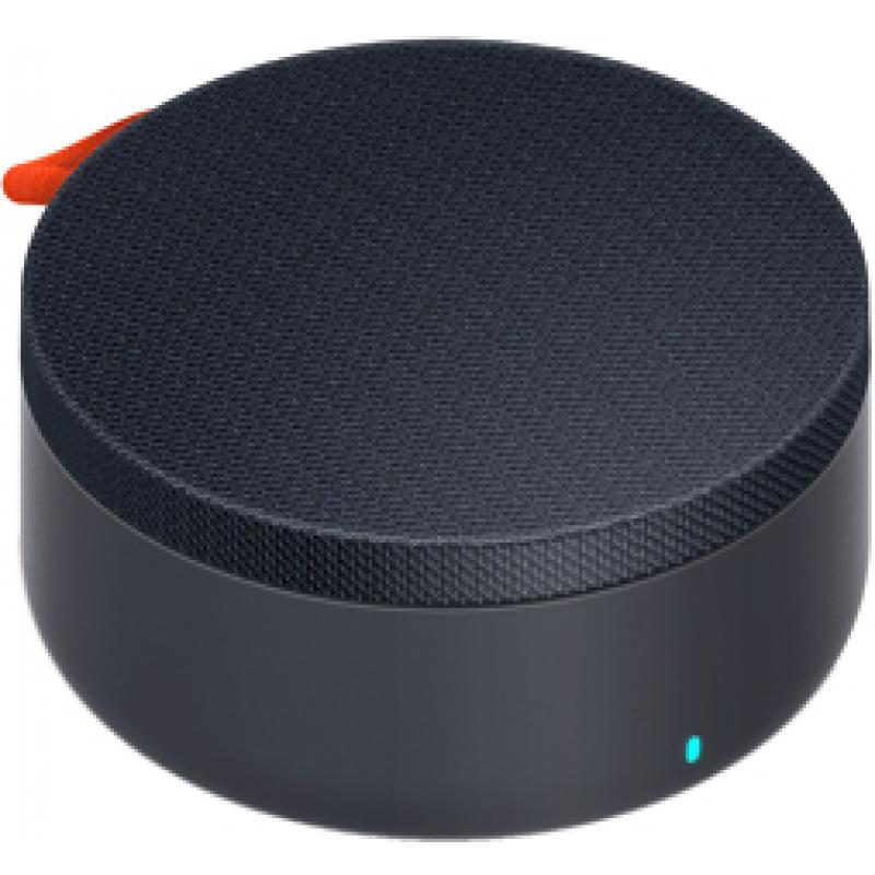xiaomi-mi-portable-bluetooth-speaker-altavoz-monofonico-portatil-gris
