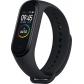 xiaomi-mi-smart-band-4-amoled-pulsera-de-actividad-241-cm-095-negro