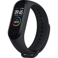 Xiaomi Mi Smart Band 4 AMOLED Pulsera de actividad 2,41 cm (0.95