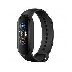 Xiaomi Mi Smart Band 5 AMOLED Pulsera de actividad 2,79 cm (1.1
