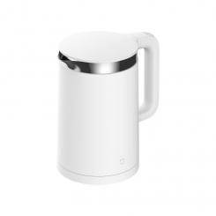 Xiaomi Mi Smart Kettle Pro tetera eléctrica 1,5 L 1800 W Blanco