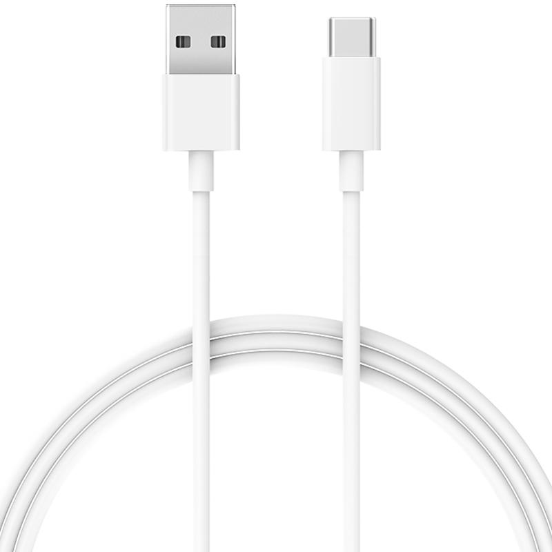 xiaomi-mi-usb-c-cable-1m-cable-usb-usb-20-usb-a-usb-c-blanco