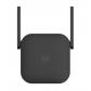 xiaomi-mi-wi-fi-range-extender-pro-repetidor-de-red-negro