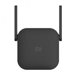 Xiaomi Mi Wi-Fi Range Extender Pro Repetidor de red Negro