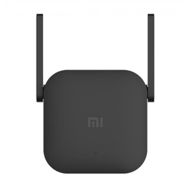 xiaomi-mi-wi-fi-range-extender-pro-repetidor-de-red-negro