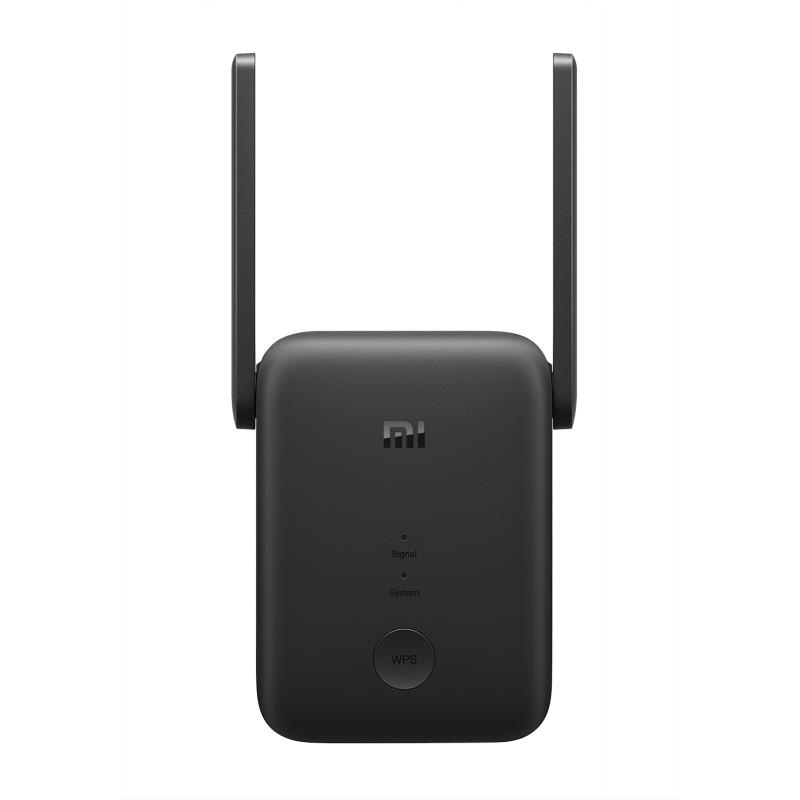 xiaomi-mi-wifi-range-extender-ac1200-repetidor-de-red-negro-10-100-mbit-s