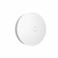 xiaomi-mi-wireless-switch-transmisore-smart-home-inalambrico-montado-en-la-pared-portatil