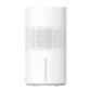 xiaomi-mija-pro-humidificador-5-l-blanco-13-w