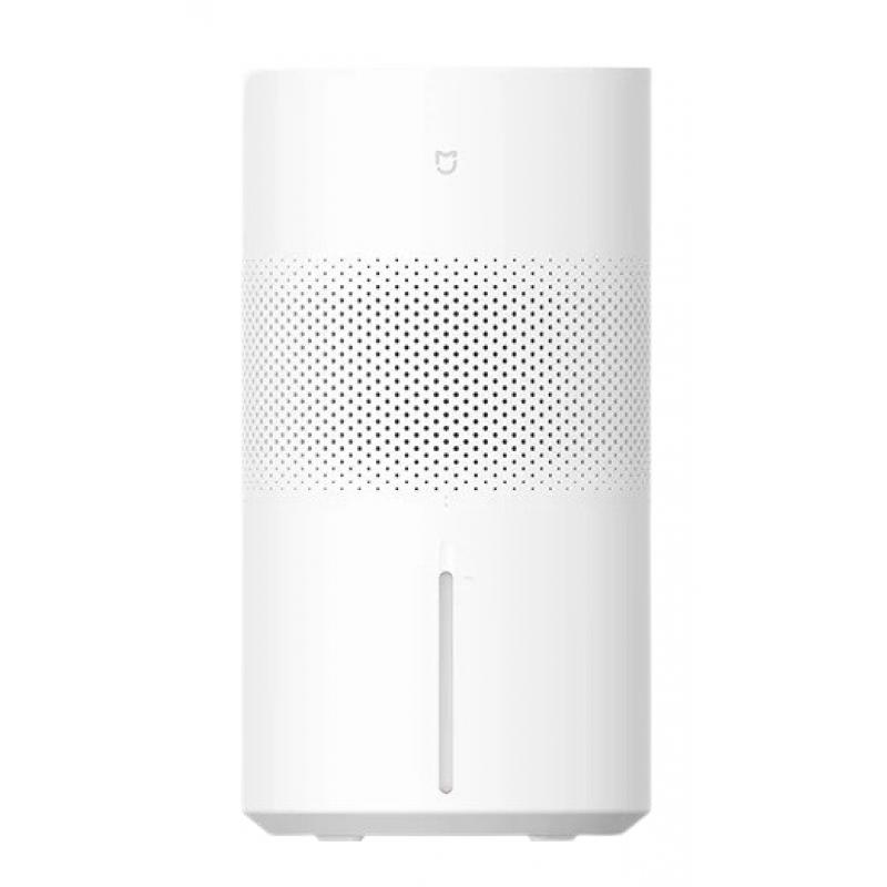 xiaomi-mija-pro-humidificador-5-l-blanco-13-w