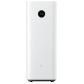xiaomi-mijia-max-108-m-191-db-blanco-negro