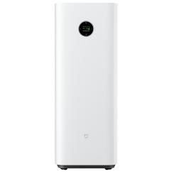 Xiaomi Mijia Max 108 m² 19,1 dB Blanco, Negro