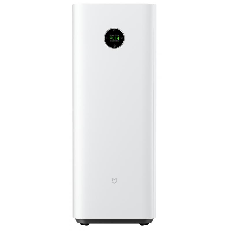xiaomi-mijia-max-108-m-191-db-blanco-negro