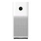 xiaomi-mijia-smart-air-purifier-6-50-m-40-w-blanco