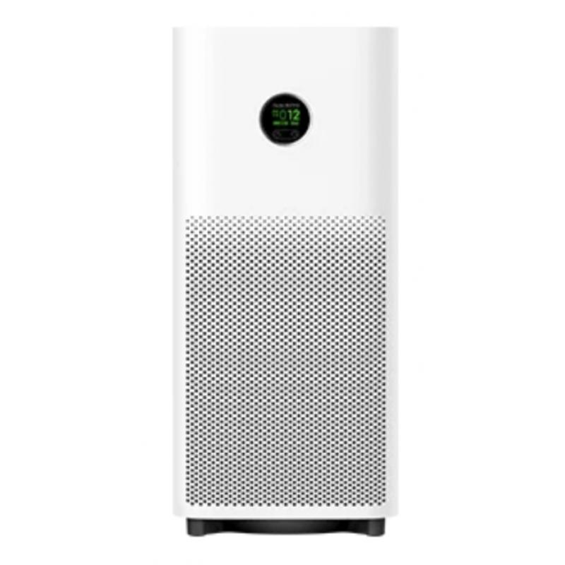 xiaomi-mijia-smart-air-purifier-6-50-m-40-w-blanco