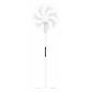 xiaomi-mijia-smart-standing-fan-pro-slim-blanco