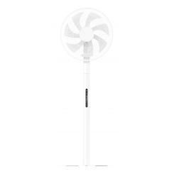Xiaomi Mijia Smart Standing Fan Pro Slim Blanco
