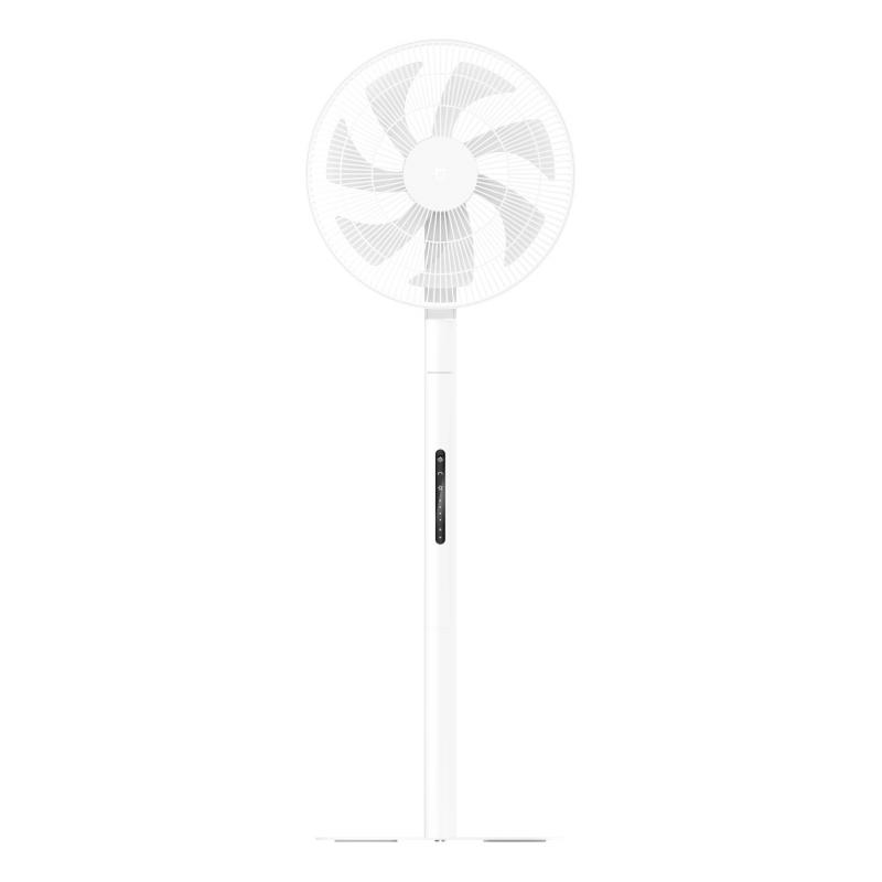 xiaomi-mijia-smart-standing-fan-pro-slim-blanco