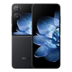 Xiaomi MIX Flip 17,4 cm (6.86
