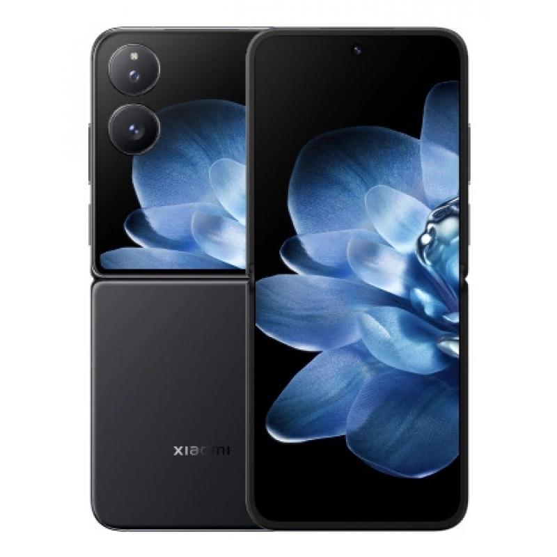 xiaomi-mix-flip-174-cm-686-sim-doble-5g-12-gb-512-gb-4780-mah-negro