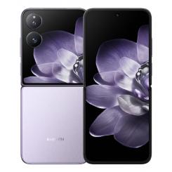 Xiaomi MIX Flip 17,4 cm (6.86