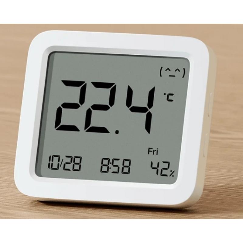xiaomi-mjwsd05mmc-interior-sensor-de-temperatura-y-humedad-independiente