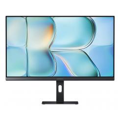 Xiaomi Monitor A24i 2026 pantalla para PC 60,5 cm (23.8