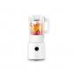 xiaomi-mpbj001acm-1a-16-l-batidora-de-vaso-1000-w-transparente-blanco