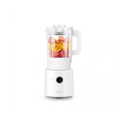 Xiaomi MPBJ001ACM-1A 1,6 L Batidora de vaso 1000 W Transparente, Blanco