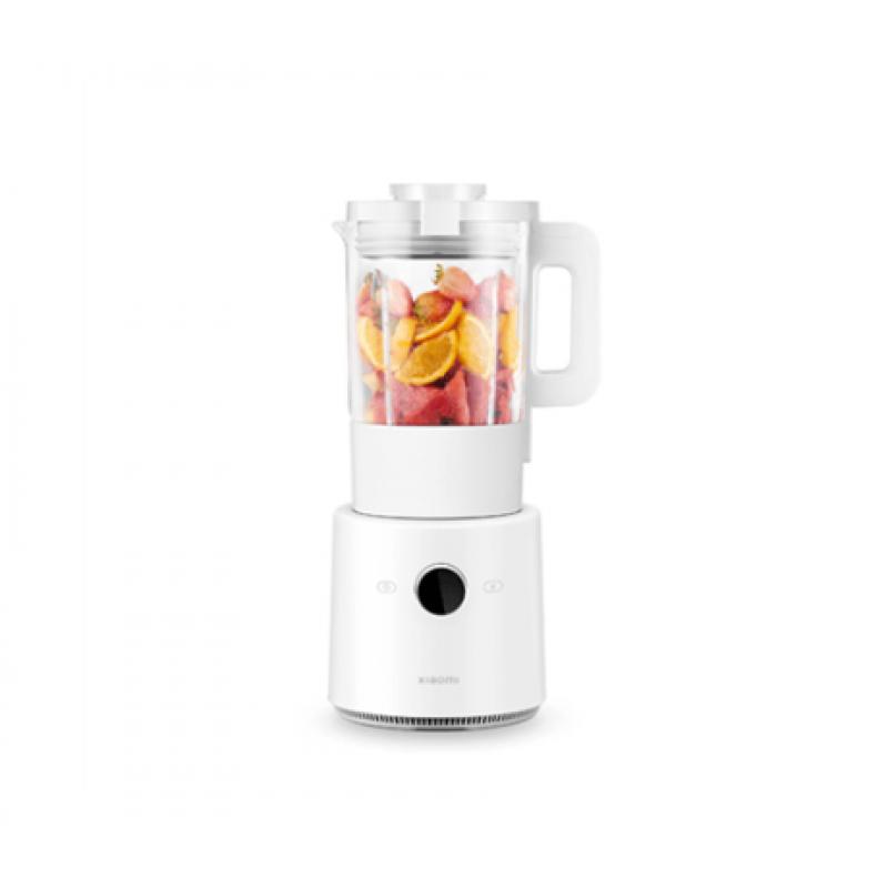 xiaomi-mpbj001acm-1a-16-l-batidora-de-vaso-1000-w-transparente-blanco
