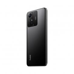 Xiaomi MZB0E9GEU smartphones 16,3 cm (6.43