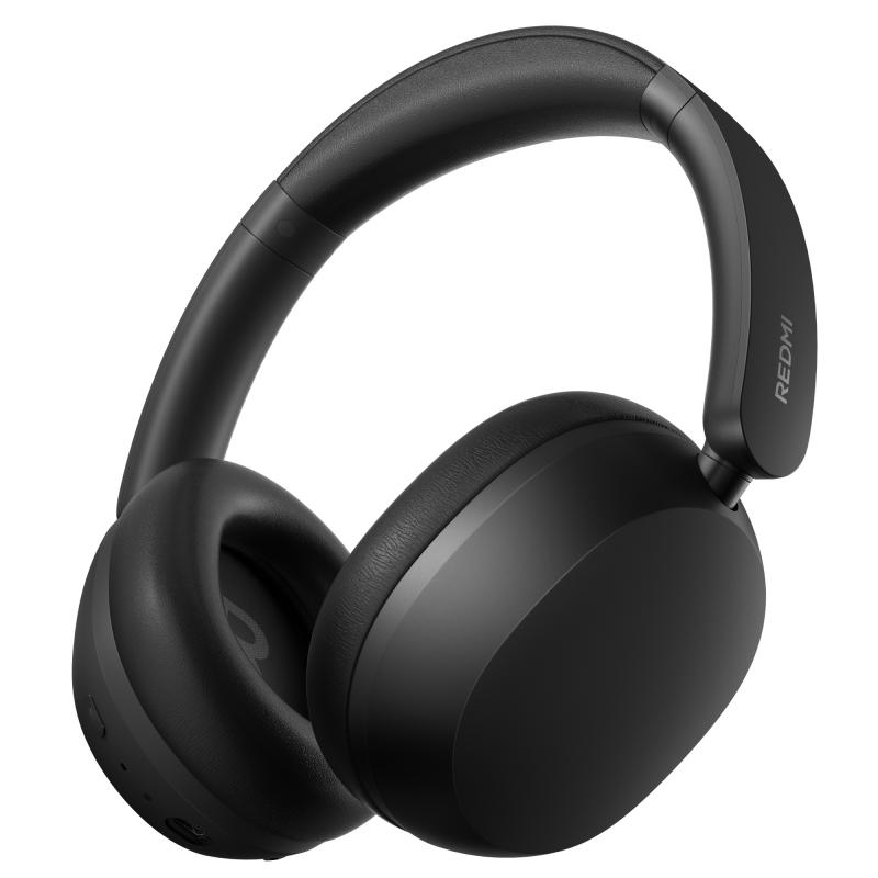 xiaomi-neo-auriculares-inalambrico-diadema-llamadas-musica-negro