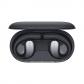 xiaomi-openwear-stereo-auriculares-inalambrico-gancho-de-oreja-llamadas-musica-usb-tipo-c-bluetooth-gris