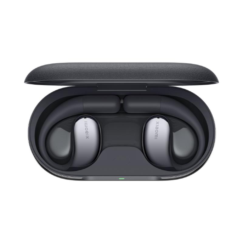 xiaomi-openwear-stereo-auriculares-inalambrico-gancho-de-oreja-llamadas-musica-usb-tipo-c-bluetooth-gris