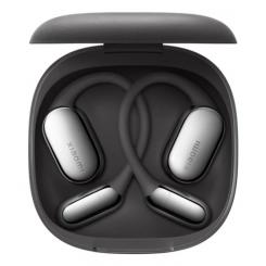 Xiaomi OpenWear Stereo Pro Auriculares Inalámbrico Dentro de oído Llamadas/Música USB Tipo C Bluetooth Negro