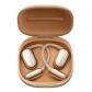 xiaomi-openwear-stereo-pro-auriculares-true-wireless-stereo-tws-gancho-de-oreja-de-oreja-abierta-llamadas-musica-bluetooth-oro