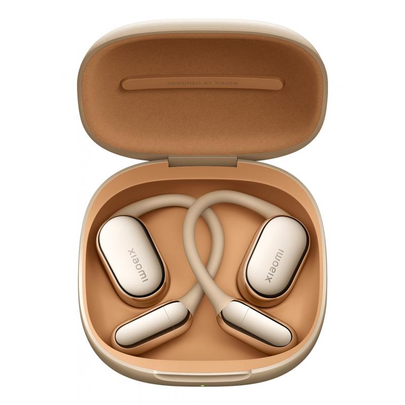 xiaomi-openwear-stereo-pro-auriculares-true-wireless-stereo-tws-gancho-de-oreja-de-oreja-abierta-llamadas-musica-bluetooth-oro