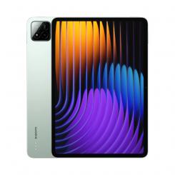 Xiaomi Pad 7 Pro Qualcomm Snapdragon 512 GB 28,4 cm (11.2