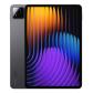 xiaomi-pad-7-pro-qualcomm-snapdragon-512-gb-284-cm-112-12-gb-wi-fi-7-80211be-verde