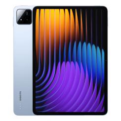 Xiaomi Pad 7 Qualcomm Snapdragon 128 GB 28,4 cm (11.2