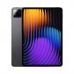 xiaomi-pad-7-qualcomm-snapdragon-128-gb-284-cm-112-8-gb-wi-fi-6e-80211ax-gris