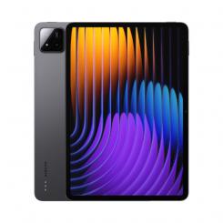 Xiaomi Pad 7 Qualcomm Snapdragon 256 GB 28,4 cm (11.2