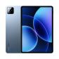 xiaomi-pad-8-pro-snapdragon-256-gb-284-cm-112-12-gb-wi-fi-7-80211be-azul