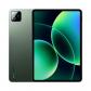 xiaomi-pad-8-pro-snapdragon-256-gb-284-cm-112-12-gb-wi-fi-7-80211be-verde
