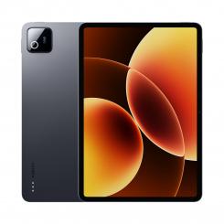 Xiaomi Pad 8 Pro Snapdragon 256 GB 28,4 cm (11.2