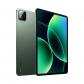 xiaomi-pad-8-pro-snapdragon-256-gb-284-cm-112-8-gb-wi-fi-7-80211be-verde