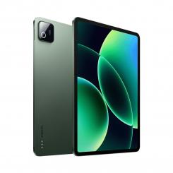 Xiaomi Pad 8 Pro Snapdragon 256 GB 28,4 cm (11.2